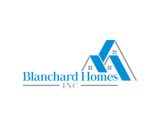 /public/logoimage/1555036399Blanchard Homes, Inc.png